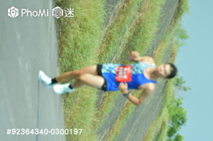 照片預覽