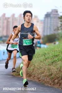 精選照片