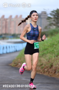 精選照片