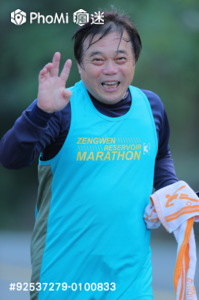 精選照片