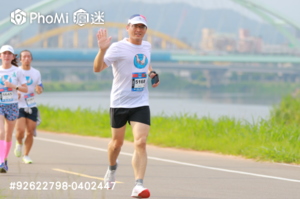 精選照片