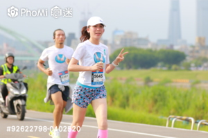 精選照片