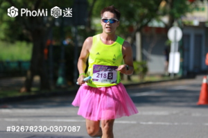 精選照片