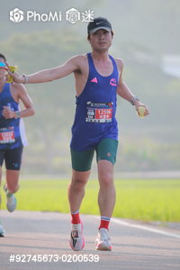 精選照片