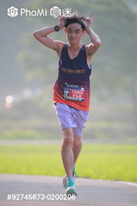 精選照片