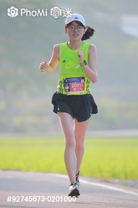 精選照片