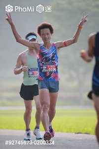精選照片