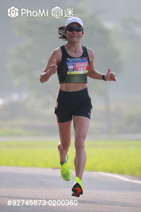 精選照片