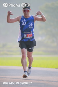 精選照片