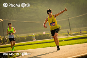 精選照片