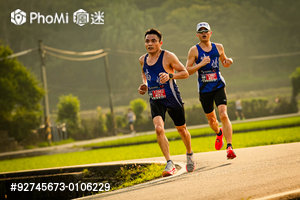 精選照片