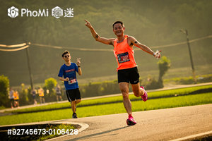 精選照片