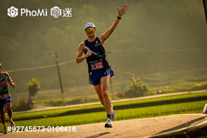 精選照片