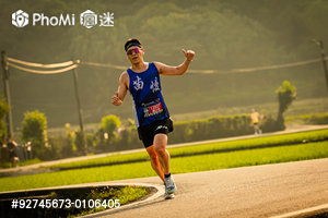 精選照片