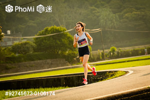 精選照片