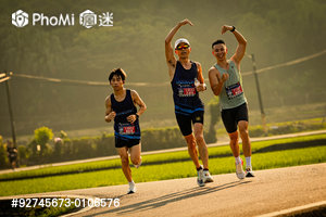 精選照片