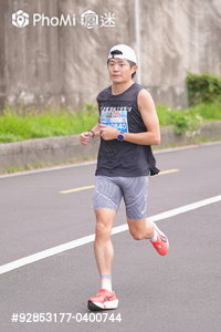 照片預覽