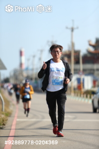 精選照片