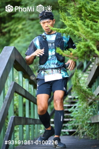 照片預覽