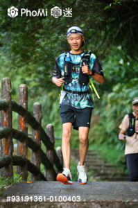 照片預覽