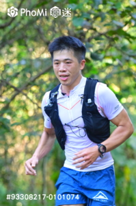 照片預覽