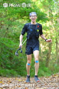 照片預覽