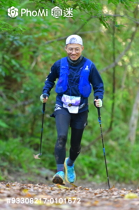 照片預覽