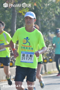照片預覽
