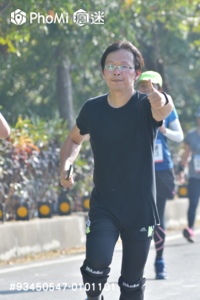 照片預覽