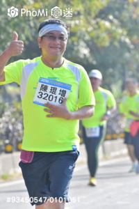 照片預覽
