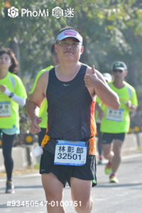 照片預覽