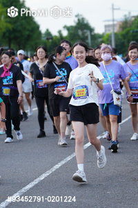 精選照片