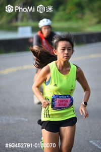 精選照片