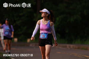 精選照片