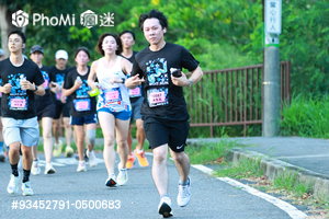 精選照片