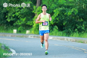精選照片