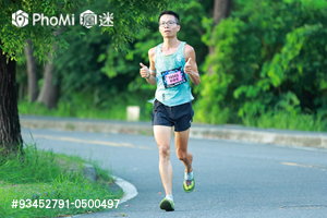 精選照片