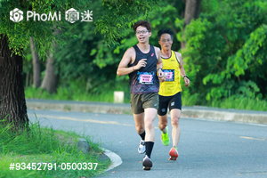 精選照片