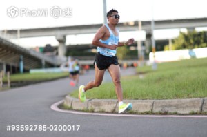 精選照片