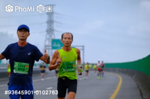 照片預覽