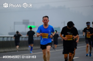 照片預覽