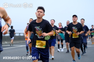 照片預覽