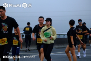 照片預覽