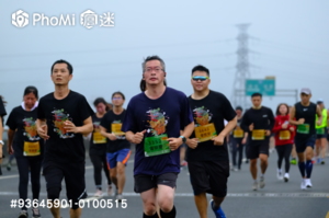 照片預覽
