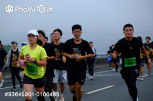 照片預覽