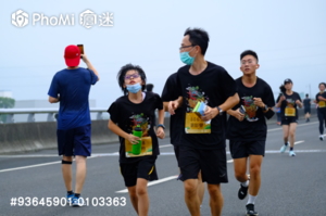 照片預覽
