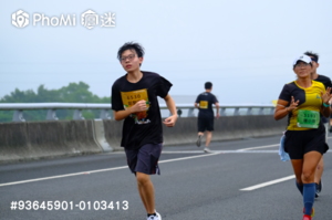 照片預覽
