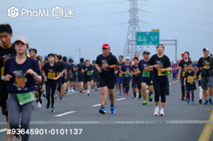 照片預覽