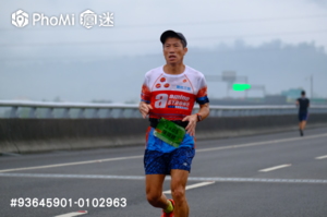 照片預覽
