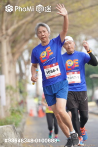 精選照片